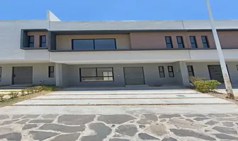 Foto de inmueble en AV ELEMENTIA #117Int. UP30LT2MZ4, Col. San Agustin C.P. 45645, Tlajomulco de Zúñiga