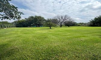 Foto de inmueble en AV VALLARTA, Col. San Agustin C.P. 45645, Tlajomulco de Zúñiga