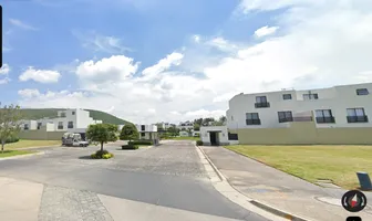 Foto de inmueble en Av. Adamar #548Int. 88, Col. San Agustin C.P. 45645, Tlajomulco de Zúñiga