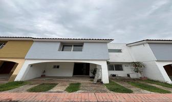Foto de inmueble en Av. Camino Real a Colima, Col. San Agustin C.P. 45645, Tlajomulco de Zúñiga