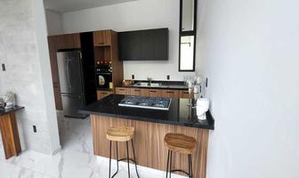 Foto de inmueble en Av. Camino Real a Colima, Col. San Agustin C.P. 45645, Tlajomulco de Zúñiga