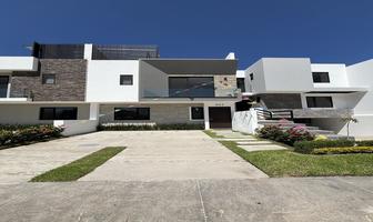 Foto de inmueble en Av. Vuelo de las Grullas, Col. San Agustin C.P. 45645, Tlajomulco de Zúñiga