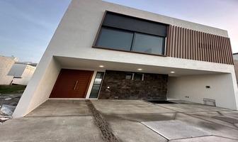 Foto de inmueble en Av. Vuelo de las grullas, Col. San Agustin C.P. 45645, Tlajomulco de Zúñiga