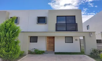 Foto de inmueble en Av adamar #1216, Col. San Agustin C.P. 45645, Tlajomulco de Zúñiga