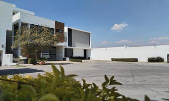 Foto de inmueble en Av. vuelo de las Grullas, Col. San Agustin C.P. 45645, Tlajomulco de Zúñiga