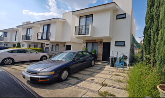 Foto de inmueble en Avenida Altara, Col. San Agustin C.P. 45645, Tlajomulco de Zúñiga
