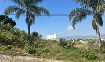 Foto de inmueble en CAMINO DE LOS TORONJOS, Col. San Agustin C.P. 45645, Tlajomulco de Zúñiga
