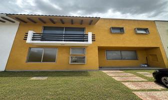 Foto de inmueble en Camino Real a Colima, Col. San Agustin C.P. 45645, Tlajomulco de Zúñiga
