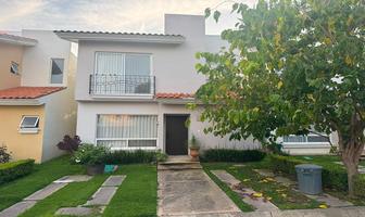 Foto de inmueble en Camino a las Moras, Col. San Agustin C.P. 45645, Tlajomulco de Zúñiga