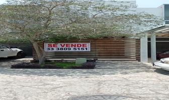 Foto de inmueble en Camino a las moras, Col. San Agustin C.P. 45645, Tlajomulco de Zúñiga