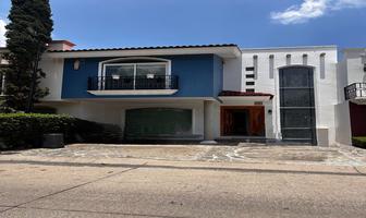 Foto de inmueble en Camino a las moras, Col. San Agustin C.P. 45645, Tlajomulco de Zúñiga