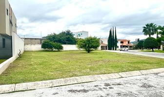 Foto de inmueble en Camino antiguo a San Isidro Mazatepec, Col. San Agustin C.P. 45645, Tlajomulco de Zúñiga