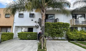 Foto de inmueble en Camino real a colima, Col. San Agustin C.P. 45645, Tlajomulco de Zúñiga