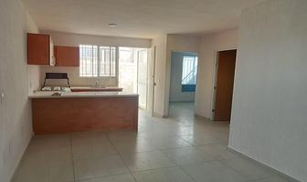 Foto de inmueble en Colinas del Sur, Col. San Agustin C.P. 45645, Tlajomulco de Zúñiga