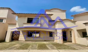 Foto de inmueble en Costa del Pacífico. #7, Col. San Agustin C.P. 45645, Tlajomulco de Zúñiga
