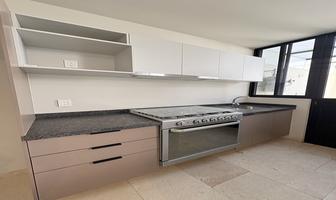 Foto de inmueble en Enrique Limón Díaz, Col. San Agustin C.P. 45645, Tlajomulco de Zúñiga