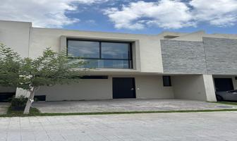 Foto de inmueble en Enrique Limón Díaz, Col. San Agustin C.P. 45645, Tlajomulco de Zúñiga