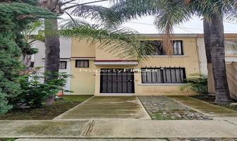Foto de inmueble en Francisco Villa, Col. San Agustin C.P. 45645, Tlajomulco de Zúñiga