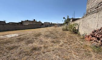 Foto de inmueble en Iturbide 42, Col. San Agustin C.P. 45645, Tlajomulco de Zúñiga