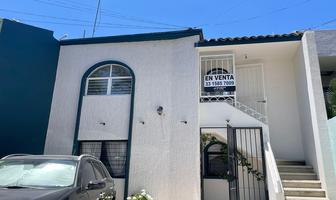 Foto de inmueble en Jose Maria Morelos, Col. San Agustin C.P. 45645, Tlajomulco de Zúñiga