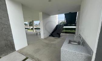 Foto de inmueble en Laguna de Chapala 0, Col. San Agustin C.P. 45645, Tlajomulco de Zúñiga