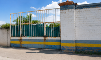 Foto de inmueble en Morelos, Col. San Agustin C.P. 45645, Tlajomulco de Zúñiga