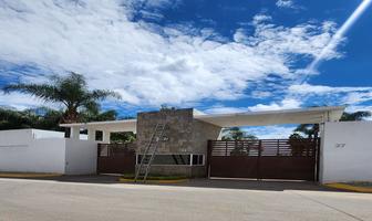 Foto de inmueble en Privada Enrique Limon Diaz 27. Condominio Jade., Col. San Agustin C.P. 45645, Tlajomulco de Zúñiga