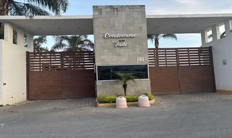 Foto de inmueble en Privada Enrique Limón Díaz, Col. San Agustin C.P. 45645, Tlajomulco de Zúñiga