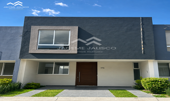 Foto de inmueble en Prol. 5 de Mayo, Col. San Agustin C.P. 45645, Tlajomulco de Zúñiga