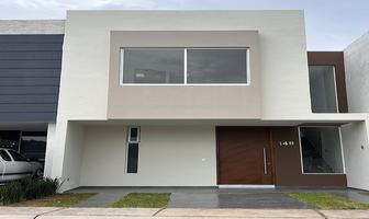 Foto de inmueble en Prolongación 5 de mayo, Col. San Agustin C.P. 45645, Tlajomulco de Zúñiga