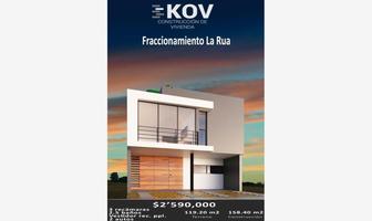 Foto de inmueble en Prolongación 5 de mayo #580, Col. San Agustin C.P. 45645, Tlajomulco de Zúñiga