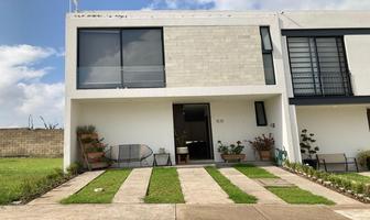 Foto de inmueble en San Agustín, Col. San Agustin C.P. 45645, Tlajomulco de Zúñiga