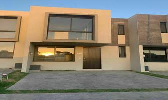 Foto de inmueble en San Isidro Mazatepec, Col. San Agustin C.P. 45645, Tlajomulco de Zúñiga