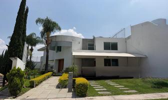 Foto de inmueble en , Col. San Agustin C.P. 45645, Tlajomulco de Zúñiga