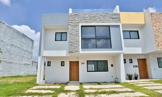Foto de inmueble en avenida adamar, Col. San Agustin C.P. 45645, Tlajomulco de Zúñiga