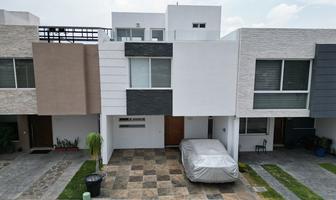 Foto de inmueble en boulevard la rua, Col. San Agustin C.P. 45645, Tlajomulco de Zúñiga
