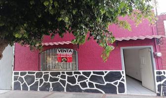 Foto de inmueble en ANTONIO ROJAS, Col. San Andrés C.P. 44810, Guadalajara