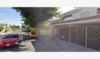 Foto de inmueble en AVELINO M PRESA #0000, Col. San Andrés C.P. 44810, Guadalajara