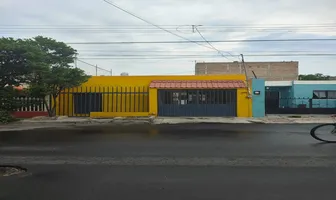 Foto de inmueble en DIONISIO RODRIGUEZ #2750, Col. San Andrés C.P. 44810, Guadalajara
