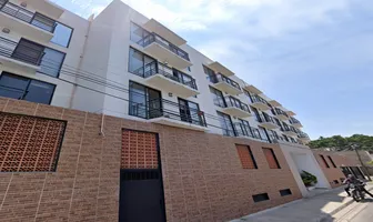Foto de inmueble en GUELATAO #146Int. 0, Col. San Andrés C.P. 44810, Guadalajara