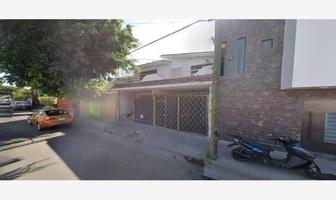 Foto de inmueble en AVELINO M. PRESA #00, Col. San Andrés Gigantes C.P. 44810, Guadalajara