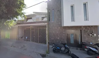 Foto de inmueble en AVELINO M PRESA #S/N, Col. San Andrés Gigantes C.P. 44810, Guadalajara