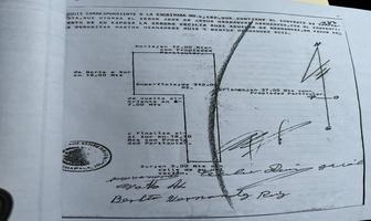 Foto de inmueble en , Col. San Andrés Gigantes C.P. 44810, Guadalajara