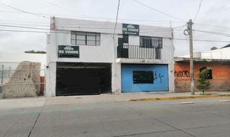 Foto de inmueble en Gigantes, Col. San Andrés C.P. 46485, Guadalajara