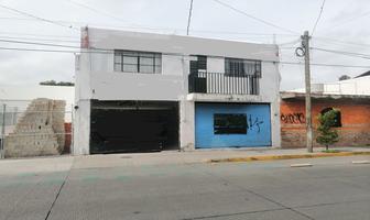 Foto de inmueble en Gigantes , Col. San Andrés C.P. 46485, Guadalajara