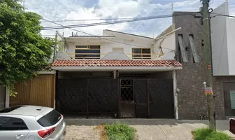 Foto de inmueble en VELINO M PREZA #S/N, Col. San Andrés Gigantes C.P. 44810, Guadalajara