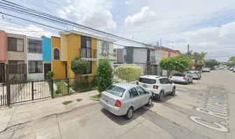 Foto de inmueble en RUBEN RODRIGUEZ #0, Col. San Andrés C.P. 44810, Guadalajara