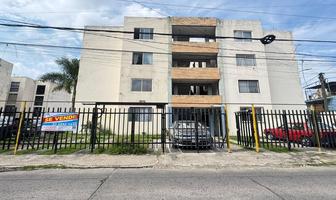 Foto de inmueble en SAN ANDRES, Col. San Andrés C.P. 44810, Guadalajara