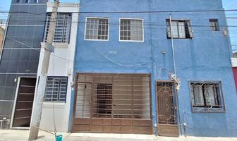 Foto de inmueble en San Andrés, Col. San Andrés C.P. 44810, Guadalajara