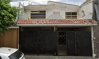 Foto de inmueble en Velino M Presa #3306, Col. San Andrés C.P. 44810, Guadalajara